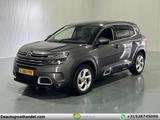 Citroën C5 Aircross 1.6 Plug-in Hybrid 225 Business - Citroën mit Hybrid-Antrieb