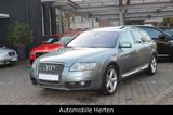 Audi A6 Allroad 2.7 TDI*AUTOMATIK*LEDER*NAVI*XENON* - Audi A6 Allroad: 2.7