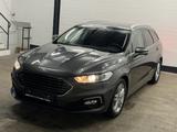 Ford Mondeo Turnier 2.0 EcoBlue Aut. Titanium | DAB - Ford Mondeo Gebrauchtwagen in Düsseldorf