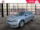 Volkswagen Golf 1,2 TSI Trendline BMT,Klima,Sitzh,Bluetooth - Volkswagen Gebrauchtwagen in Rheine