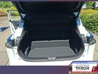 Nissan Qashqai - Vorschau Bild 10