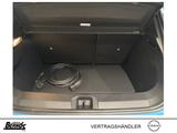 Nissan Micra Evolve 52KW ProPILOT-PARK LEDER NAVI SHZ - Nissan Micra in Oberhausen