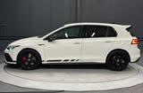 Volkswagen Golf GTI Clubsport*Black Style*19Zoll*IQ.Drive* - Volkswagen Golf: I GTI