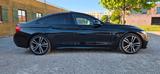 BMW 430i Gran Coupé M Sport | HUD | H&K | 19" | SD.. - BMW 430 Gran Coupé aus 2017