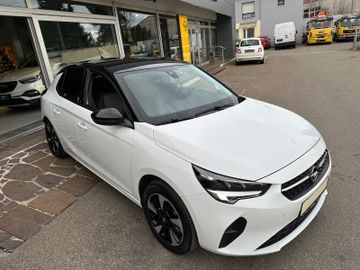 Bild 16 Opel Corsa F e Edition+Intelly+SHZ+LHZ+