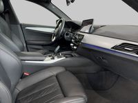 BMW 520 - Vorschau Bild 18