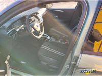 Opel Corsa - Vorschau Bild 8