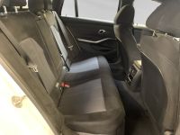 BMW 330 - Vorschau Bild 15