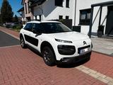 Citroën C4 Cactus PureTech  Selection Feel Edition - Citroën C4 Cactus: Selection