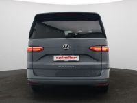 Volkswagen T7 Multivan - Vorschau Bild 8