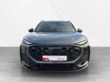Audi Q3 SUV e-hybrid Q3 e-hybrid 200 kW S tronic, Mat - Audi Vorführfahrzeuge
