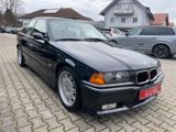BMW M3 Limo 3.0/einer von 1237 Stück/Restauriert!! - BMW M3 aus 1995