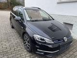 Volkswagen Golf VII Variant 1.5 TSI DSG Highline Exclusive - Volkswagen Golf: Variant Exclusive