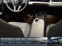 BMW X2 - Vorschau Bild 15