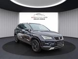 Seat Ateca 1.4 TSI Xcellence, AHK, RFK, LED - Seat Ateca: 1 4
