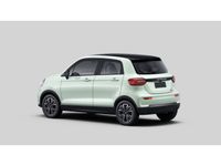 Leapmotor T03 - Vorschau Bild 5