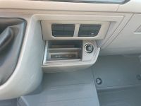 Volkswagen Crafter - Vorschau Bild 8