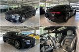Mercedes-Benz AMG GT 43 4Matic+ BURMESTER*WIDESCREEN*HUD*360° - Mercedes-Benz AMG GT in Solingen