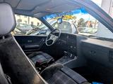 Opel Monza 3.0 GSE Automatik 179PS Coupe - Opel Monza Gebrauchtwagen