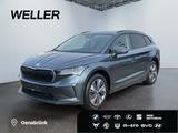 Skoda Enyaq iV 60 *Matrix*CAM*CarPlay*SHZ*Navi*19Zoll* - Skoda Enyaq Gebrauchtwagen