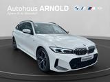 BMW 320i Touring M Sportpaket Head-Up RFK Lenkradhzg - BMW 320: Kombi, 320i