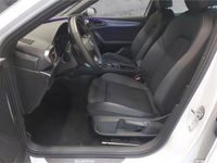 Cupra Leon - Vorschau Bild 12