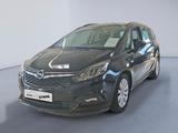 Opel Zafira C Edition Start/Stop - Opel Zafira Edition mit Benzin-Antrieb