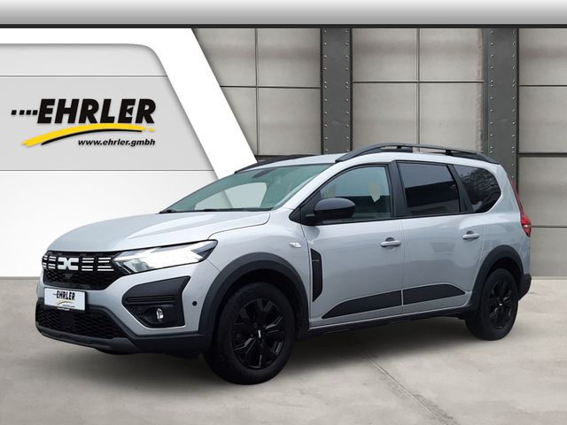 Dacia Jogger Extreme+  TCe 110