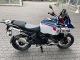 BMW R 1300 GS Adventure ASA Innovationspaket - BMW MOTORRAD