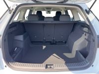 Skoda Kodiaq - Vorschau Bild 7