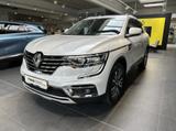 Renault Koleos INITIALE PARIS TCe 160 EDC - Renault Koleos Benzin Gebrauchtwagen