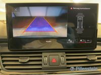 Audi Q5 - Vorschau Bild 13