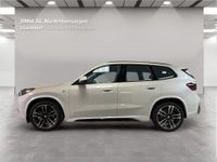 BMW X1 - Vorschau Bild 5