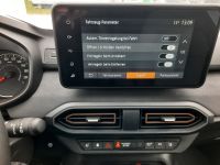 Dacia Jogger - Vorschau Bild 17