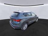 Seat Ateca 2.0 TDI DSG Xcellence LED*ACC*NAVI*AHK*RFK - Seat Ateca in Nürnberg