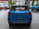 Volkswagen T-Roc 2.0 TDI SCR 4MOTION DSG Sport R-Line - Volkswagen T-Roc Sport mit Diesel-Antrieb
