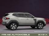 Dacia DUSTER Journey mild hybrid 130 - Dacia Duster aus 2025