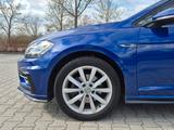 Volkswagen Golf TSI R-LINE NAVI + ACC + ACTIVE + SHZ + 17'' - Volkswagen: 17