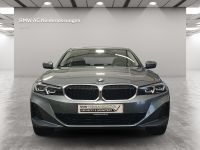 BMW 320 - Vorschau Bild 5