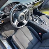 Mazda MX-5  - gebrauchte Mazda MX-5 aus dem Jahr 2006