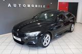 BMW 328i Gran Turismo M-Sportpaket,Aut,Navi,Pano,Pdc - BMW 328 Gran Turismo Gebrauchtwagen