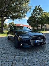 Audi A6  3.0 , Quattro,  S-Line , Vollausstattung