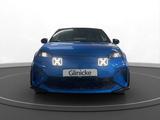 Alpine A290 GTS LED LM 19" Brembo PDC+RFK Leder - Alpine A290 Gebrauchtwagen
