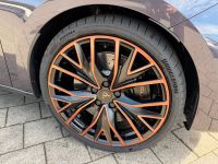 Cupra Leon VZ 2.0 TSI DSG PANO LEDER AHK MATRIX 5J GAR bei Autohaus Landmann & Maier OHG