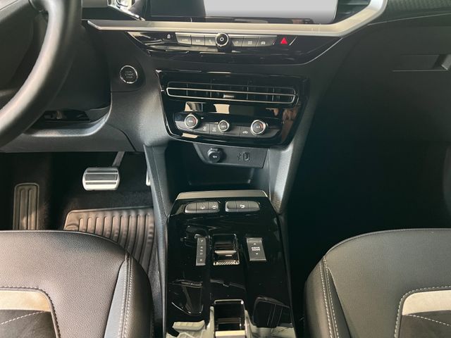Vorschau Auto