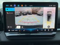 Volkswagen T-Roc - Vorschau Bild 14