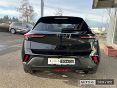 OPEL Mokka AT*iS3*Irmscher Nr. 319/500*Alcantara*Navi