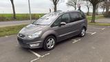 Ford Galaxy 2,0 TDCi/Zahnriemen Neu/Inspektion Neu - Ford Galaxy in Aachen