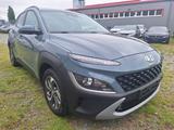 Hyundai HYUNDAI KONA 1.6 GDI HYBRID 6-DCT TECNO - Hyundai KONA in Wiesbaden