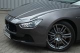 Maserati Ghibli 3.0 V6*Sportpaket/Traumzustand/Sound*BRD - Maserati: Sport
